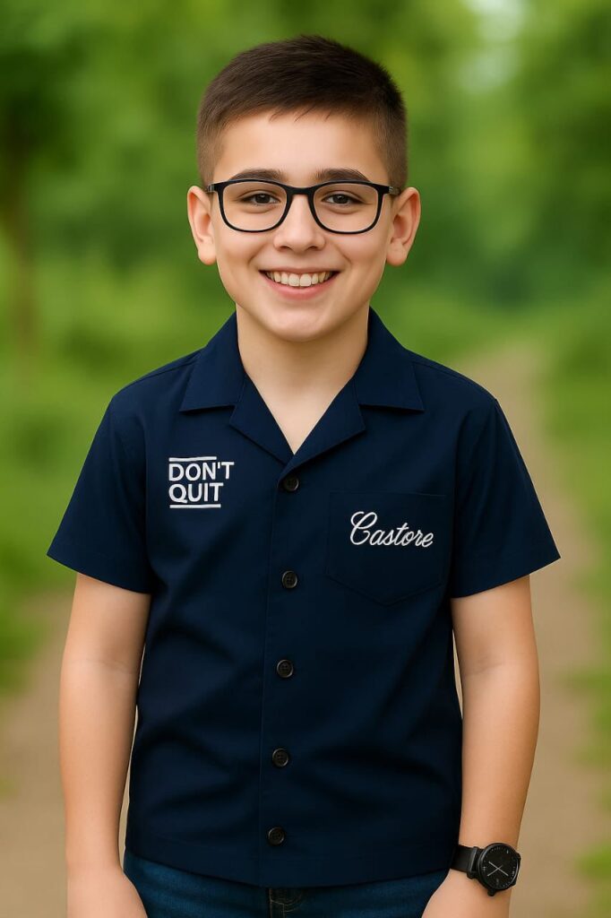 WhatsApp Image 2025-08-21 at 8.38.52 PM