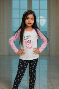 ChatGPT Image Nov 3, 2025, 07_26_54 PM