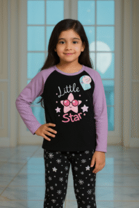 ChatGPT Image Nov 3, 2025, 07_45_33 PM