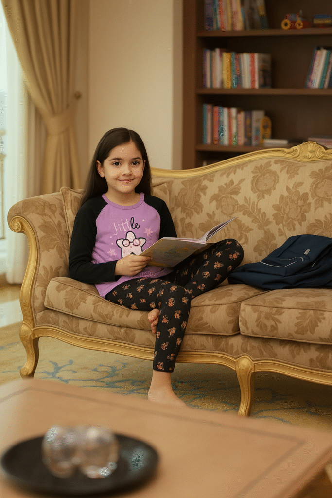 ChatGPT Image Nov 3, 2025, 08_14_04 PM