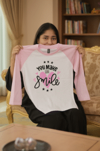 ChatGPT Image Nov 3, 2025, 08_18_01 PM