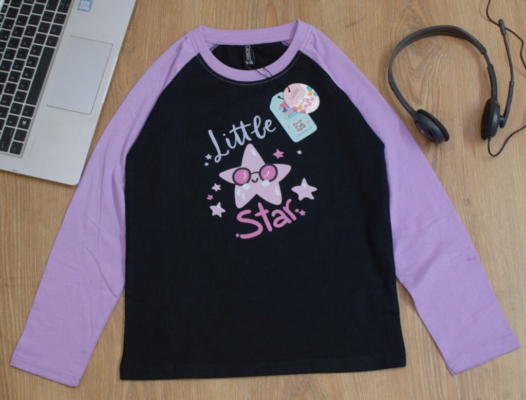 WhatsApp Image 2025-04-22 at 9.36.57 PM