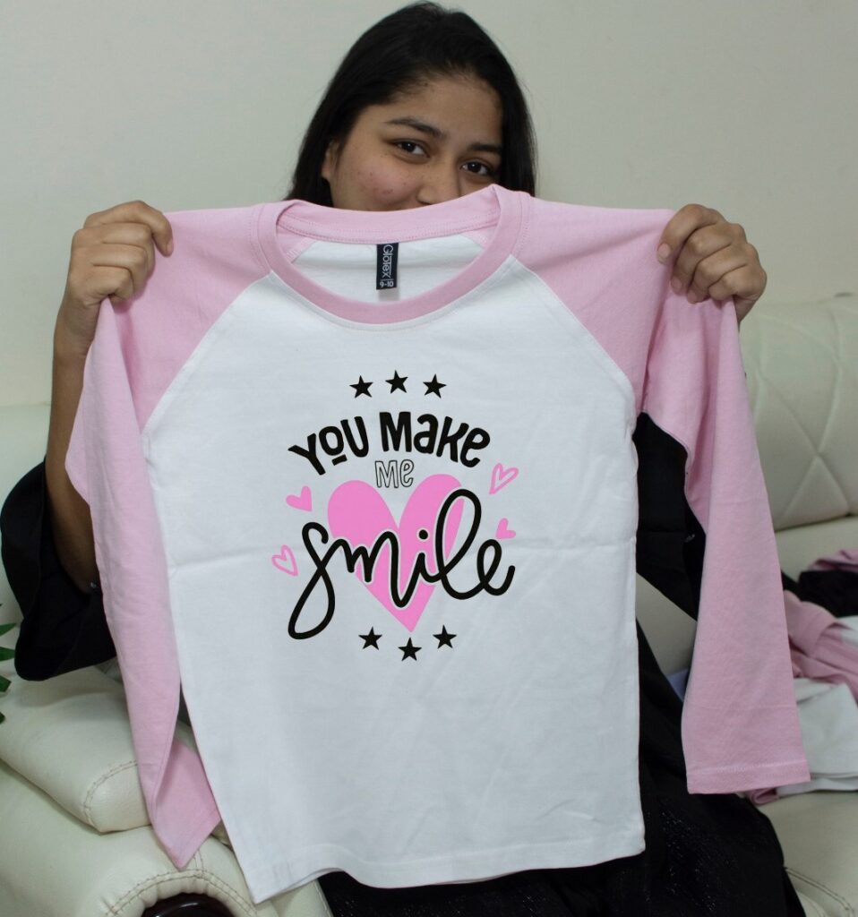 WhatsApp Image 2025-04-22 at 9.37.46 PM