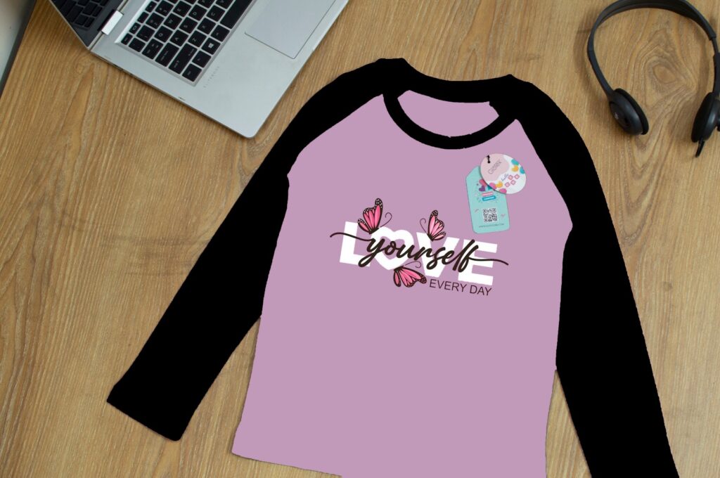 WhatsApp Image 2025-04-22 at 9.38.24 PM