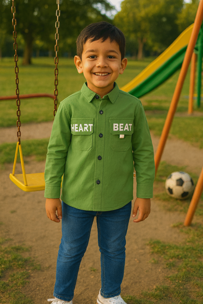 ChatGPT Image Dec 10, 2025, 05_26_22 PM