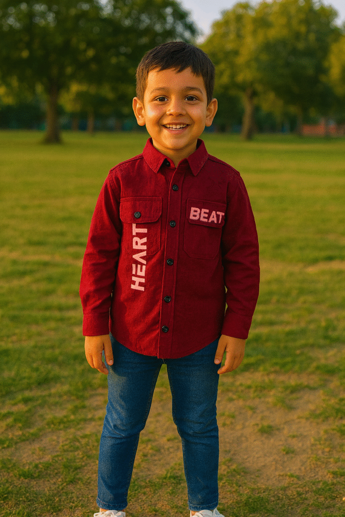 ChatGPT Image Dec 10, 2025, 05_35_57 PM