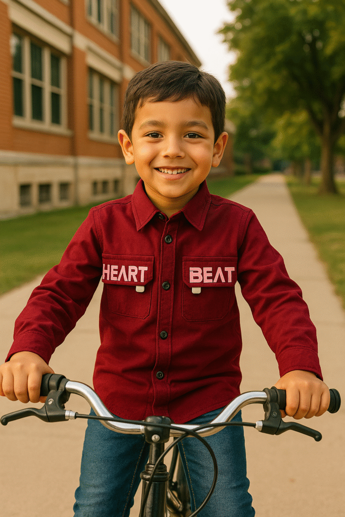 ChatGPT Image Dec 10, 2025, 05_40_37 PM