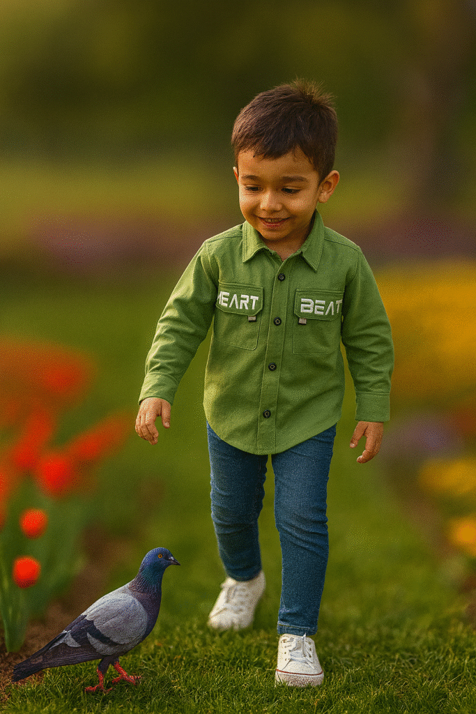 ChatGPT Image Dec 10, 2025, 05_57_54 PM