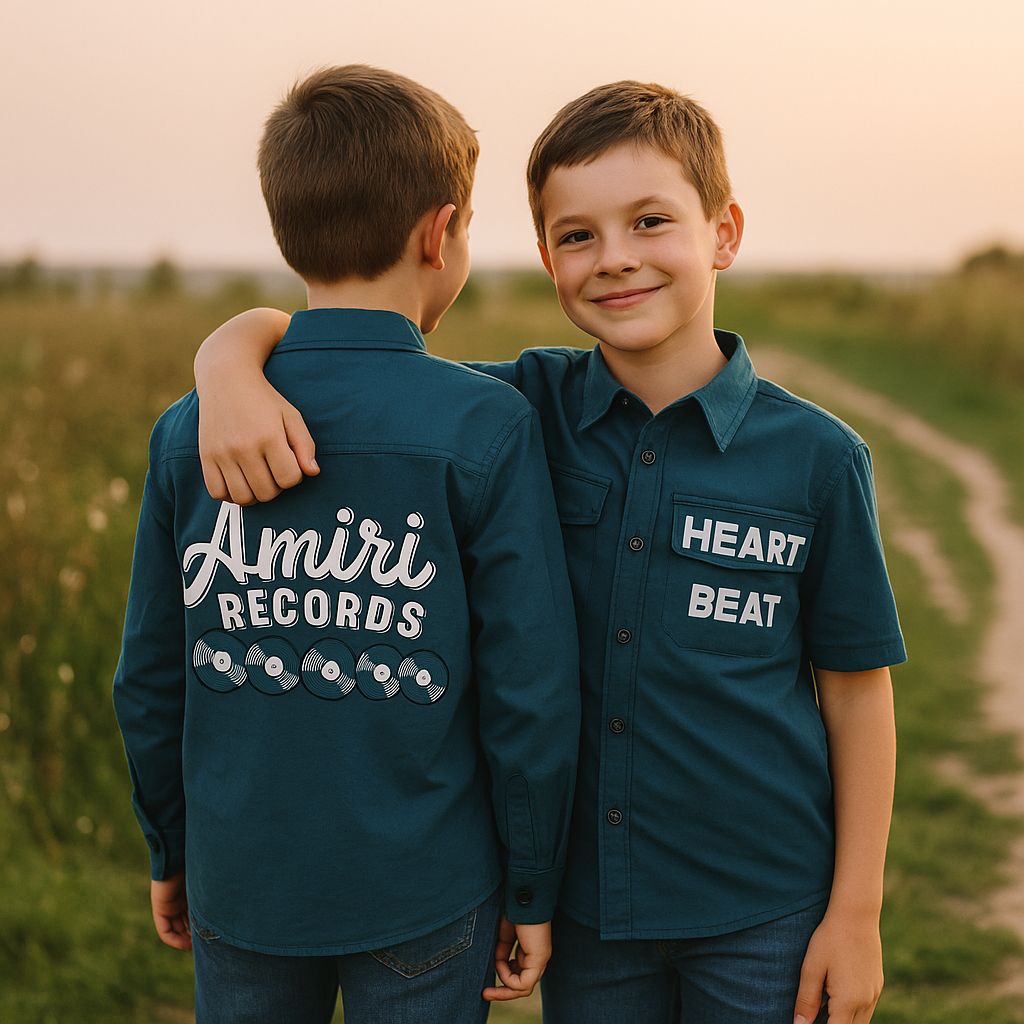 ChatGPT Image Dec 10, 2025, 08_51_32 PM