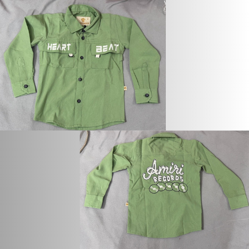 Colorful Illustrative Hummingbird Animal Logo (1)