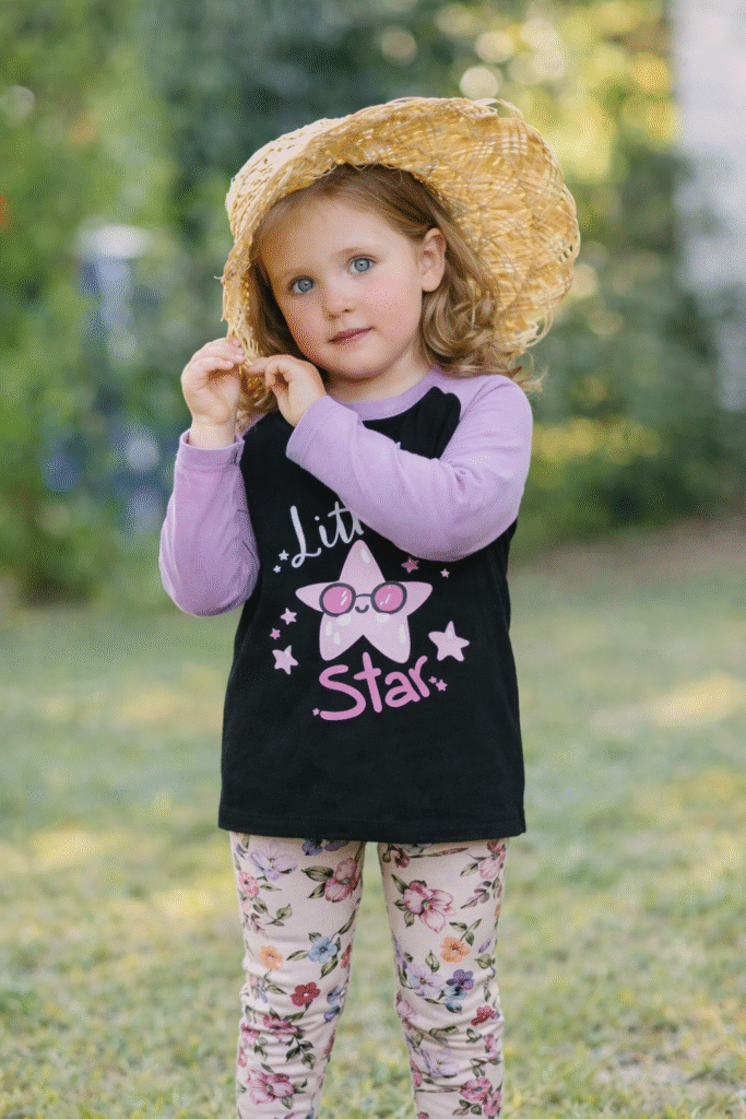 ChatGPT Image Jan 31, 2026, 06_53_42 PM