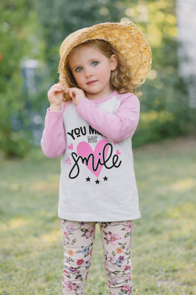 ChatGPT Image Jan 31, 2026, 06_55_32 PM