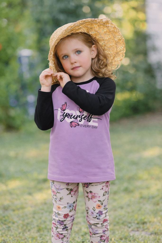 ChatGPT Image Jan 31, 2026, 07_00_57 PM