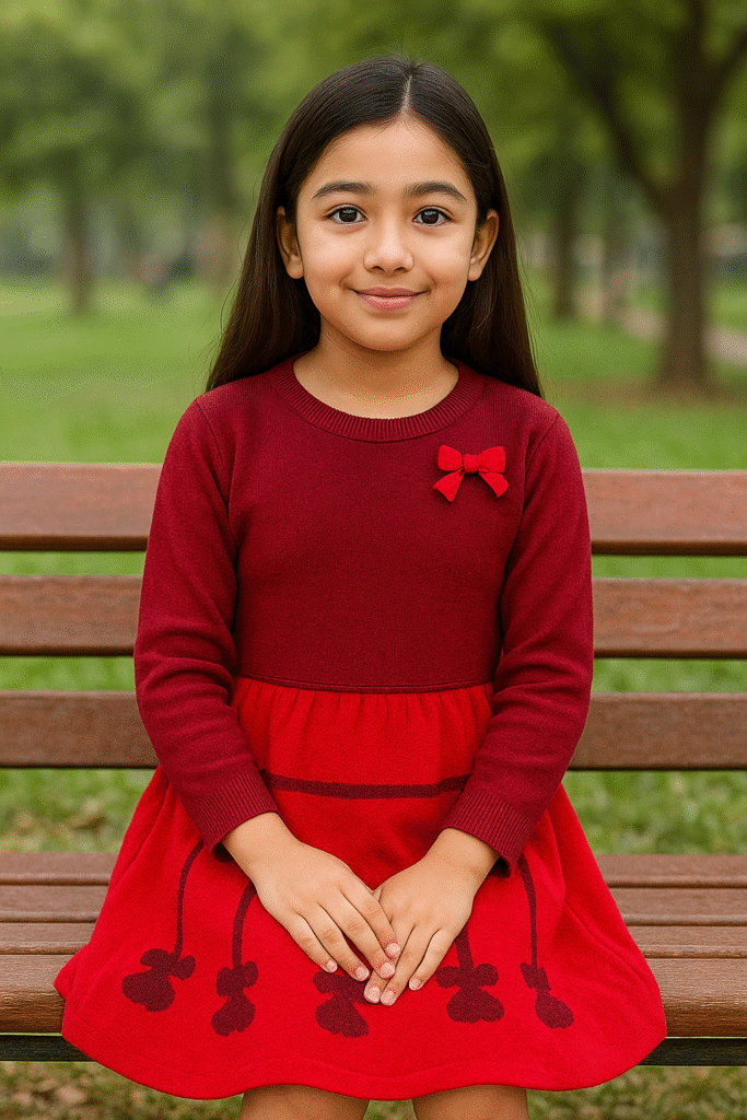 ChatGPT Image Nov 11, 2025, 09_38_17 AM