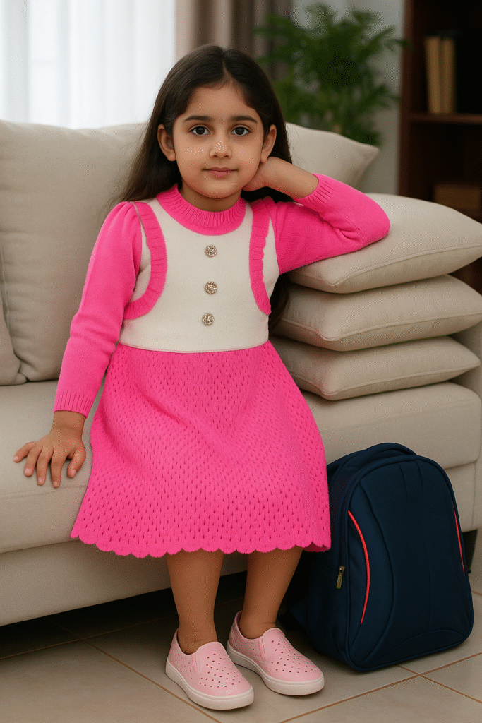 ChatGPT Image Nov 14, 2025, 10_39_06 PM