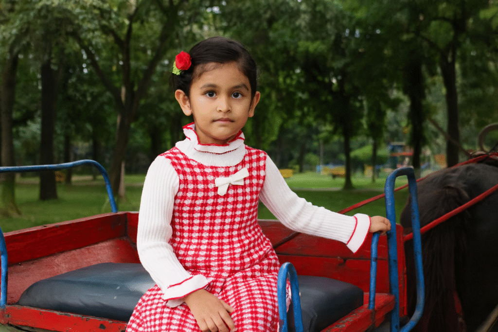 ChatGPT Image Oct 1, 2025, 10_38_14 AM