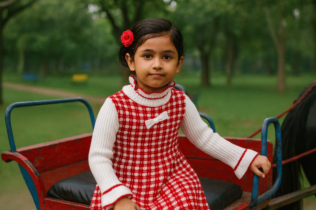 ChatGPT Image Oct 1, 2025, 10_43_00 AM