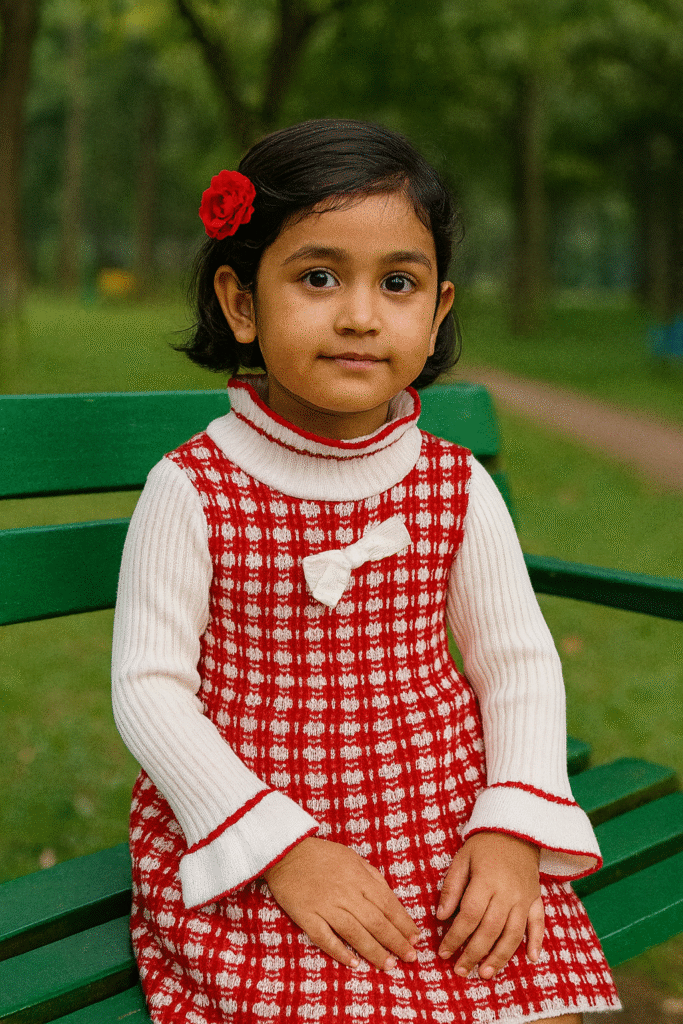 ChatGPT Image Oct 1, 2025, 10_46_01 AM