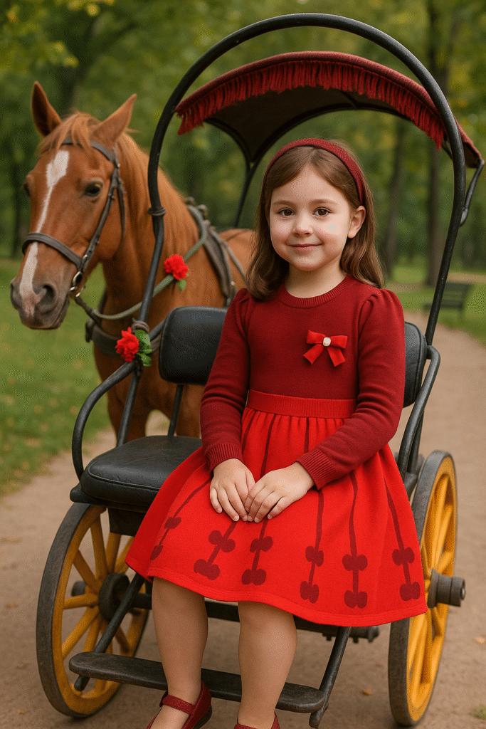 ChatGPT Image Oct 1, 2025, 11_21_52 AM