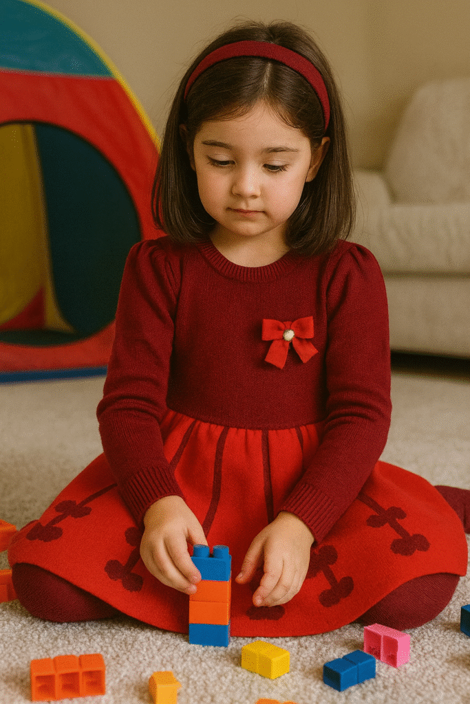 ChatGPT Image Oct 1, 2025, 11_27_49 AM