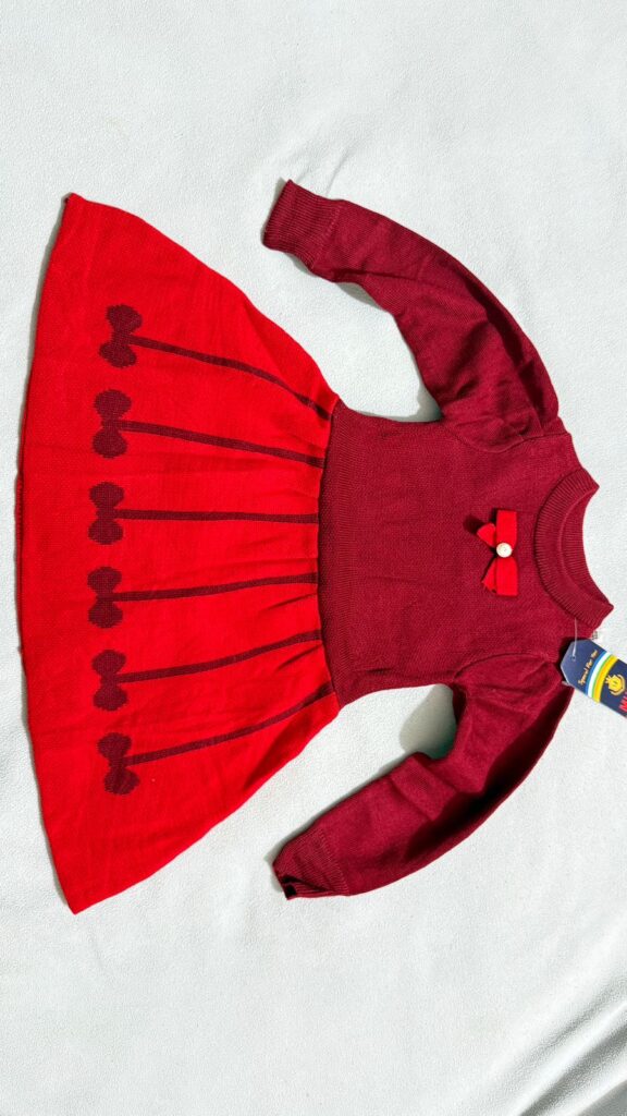 WhatsApp Image 2025-11-11 at 9.25.18 AM