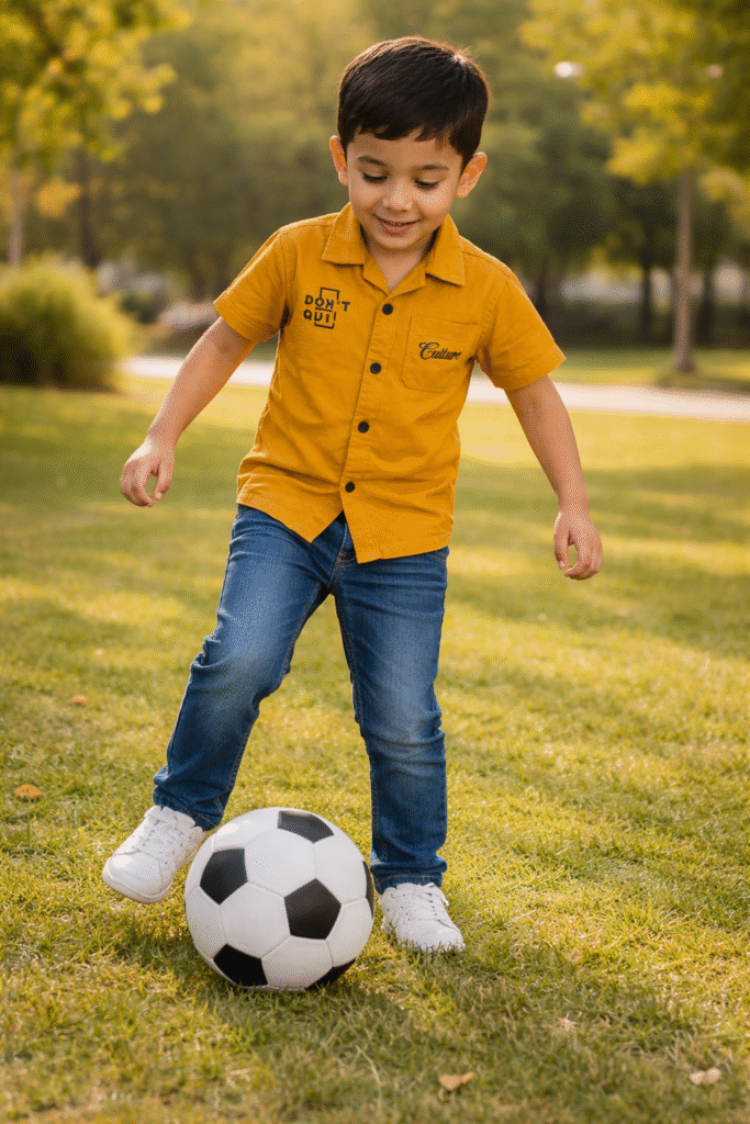 ChatGPT Image Feb 19, 2026, 10_42_40 AM