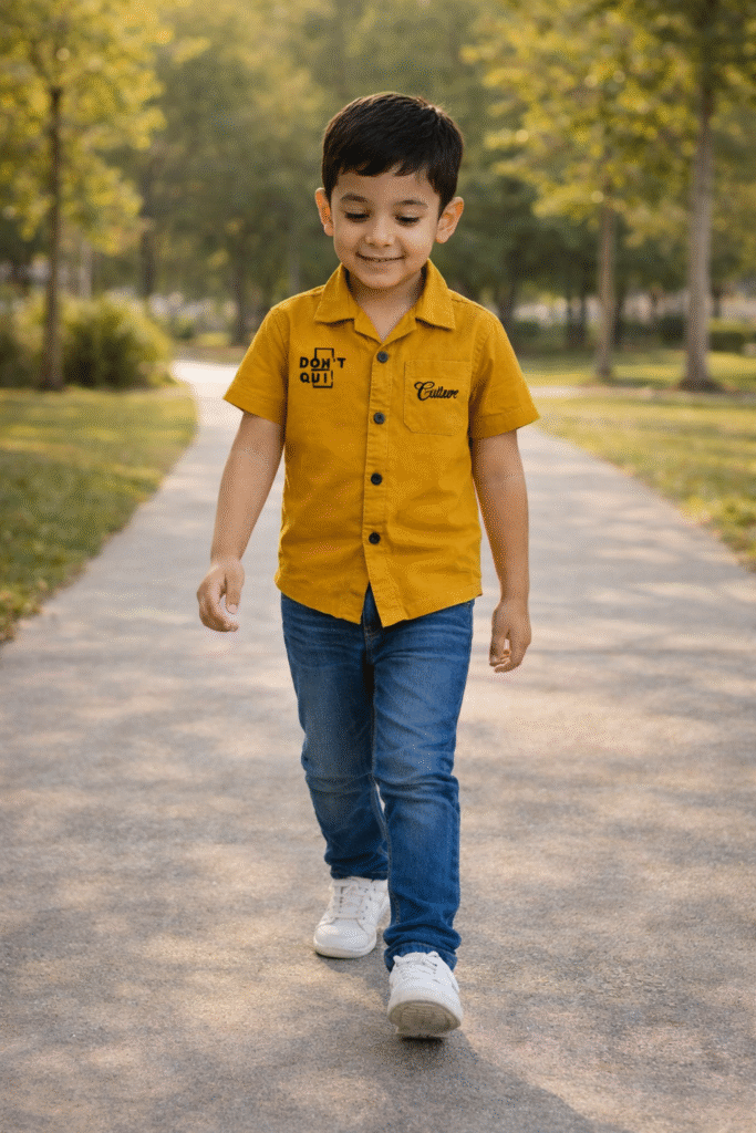 ChatGPT Image Feb 19, 2026, 10_46_30 AM