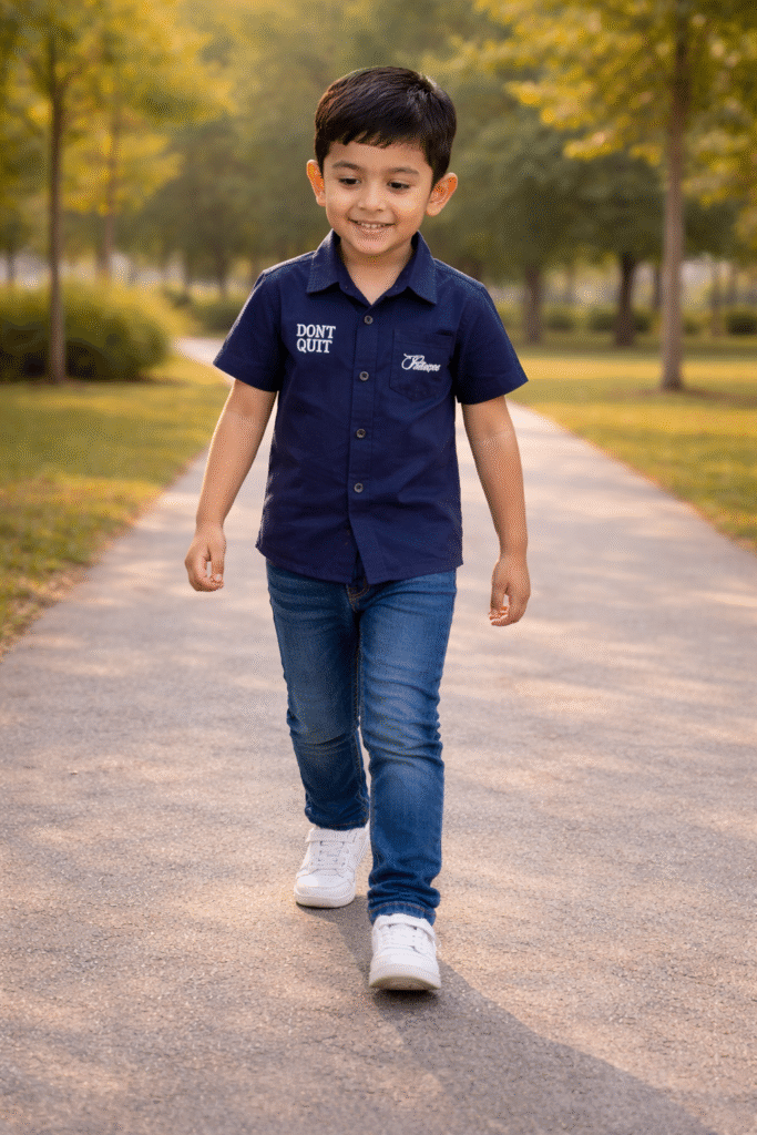 ChatGPT Image Feb 19, 2026, 10_48_13 AM