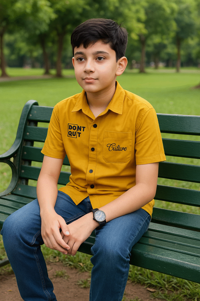 ChatGPT Image Sep 20, 2025, 06_44_10 PM